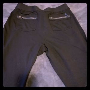 I.N.C. Dress pants